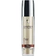 System Professional Fibra LuxeOil LuxeOil L5C Cream Elixir Leave In Conditioner Восстанавливающий/питательный кондиционер для всех типов волос 50 мл
