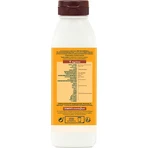 Garnier Fructis Macadamia Macadamia Hair Food Увлажняющий кондиционер для сухих волос 350 мл: цены и характеристики