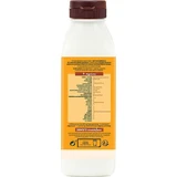 Garnier Fructis Macadamia Macadamia Hair Food Увлажняющий кондиционер для сухих волос 350 мл