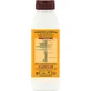 Garnier Fructis Macadamia Macadamia Hair Food Увлажняющий кондиционер для сухих волос 350 мл