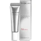 Shiseido Shiseido Total Revitaliser Зволожуючий і відновлюючий крем для чоловіків проти темних кіл під очима 15 мл