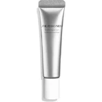 Shiseido Shiseido Total Revitaliser Зволожуючий і відновлюючий крем для чоловіків проти темних кіл під очима 15 мл: ціни та характеристики