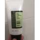 Cosrx Алое Заспокійливий Сонцезахисний крем для обличчя SPF50+ 50мл