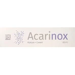 Epsilon Health Acarinox Крем от аллергии 60 мл: цены и характеристики