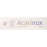 Крем від алергії Epsilon Health Acarinox 60мл