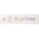 Epsilon Health Acarinox Крем от аллергии 60 мл