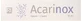 Epsilon Health Acarinox Крем от аллергии 60 мл