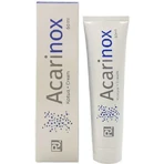 Epsilon Health Acarinox Крем от аллергии 60 мл: цены и характеристики