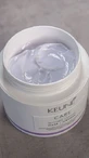 Keune Care Blonde Savior Mask Маска для збереження кольору волосся 200 мл
