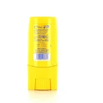 Mustela Високозахисний сонцезахисний крем для обличчя та тіла SPF50 9 мл: ціни та характеристики