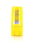 Mustela Високозахисний сонцезахисний крем для обличчя та тіла SPF50 9 мл