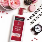 Neutrogena Intense Repair Moisturising Восполняющий увлажняющий лосьон для сухой/очень сухой и чувствительной кожи 400 мл: цены и характеристики