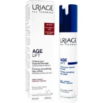 Uriage Age Lift Антивіковий і тонізуючий денний крем для обличчя з гіалуроновою кислотою 40мл: ціни та характеристики