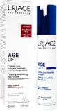 Uriage Age Lift Антивіковий і тонізуючий денний крем для обличчя з гіалуроновою кислотою 40мл