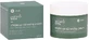 Пантенол Extra Shape Up Slimming Cream - Крем для похудения от целлюлита и для тела 230 мл