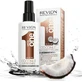 Revlon Uniq One Кокосовий лосьйон для волосся 150 мл