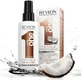 Revlon Uniq One Кокосовый лосьон для волос 150 мл