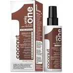 Revlon Uniq One Кокосовий лосьйон для волосся 150 мл: ціни та характеристики