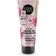 Natura Siberica Organic Shop Shining Shop Shining Leave In Colour Maintenance Conditioner для окрашенных волос 75 мл