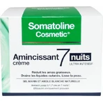 Косметический крем для похудения Somatoline 7 ночей Ультраинтенсивный крем для тела 400 мл: цены и характеристики