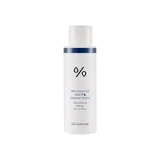 Пілінг для обличчя Dr Ceuracle 50гр