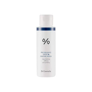 Пілінг для обличчя Dr Ceuracle 50гр
