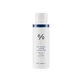 Пілінг для обличчя Dr Ceuracle 50гр
