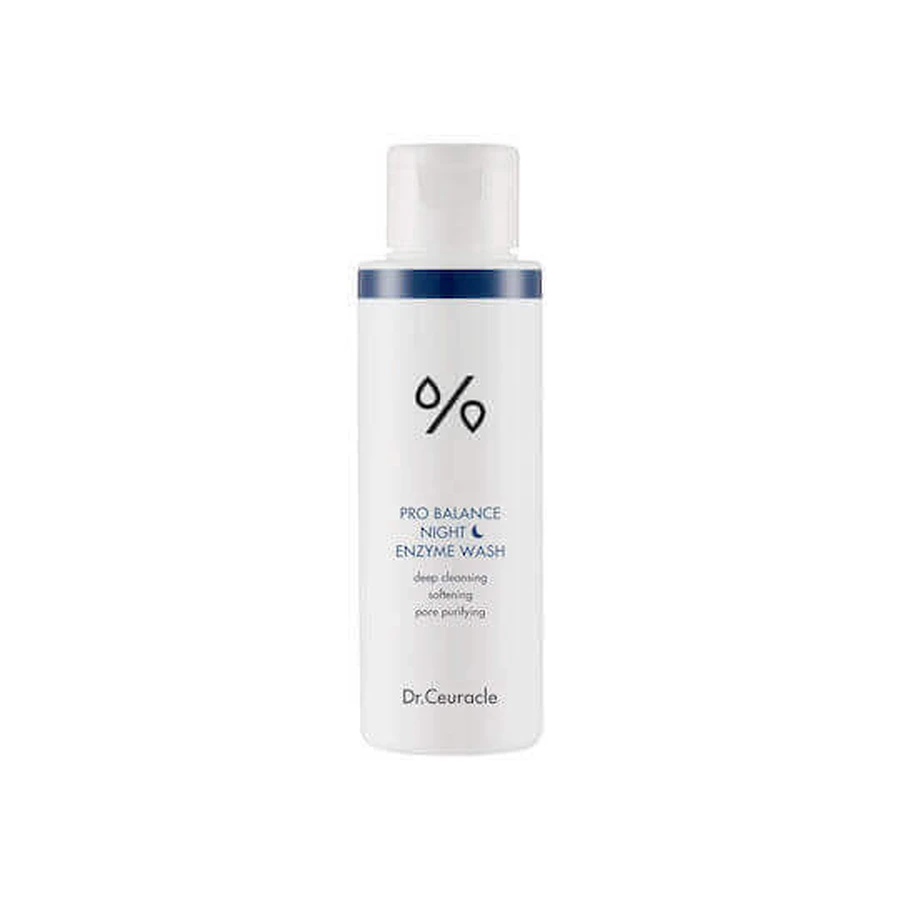 Пілінг для обличчя Dr Ceuracle 50гр: ціни та характеристики