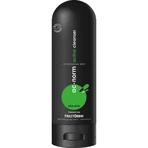 Рідкий засіб для вмивання Frezyderm Ac-Norm Active Cleanser для шкіри обличчя, схильної до акне 200 мл: ціни та характеристики
