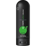 Рідкий засіб для вмивання Frezyderm Ac-Norm Active Cleanser для шкіри обличчя, схильної до акне 200 мл