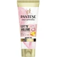 Pantene Pro-V Miracles Lift & Volume Кондиционер для объема 200 мл