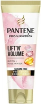 Pantene Pro-V Miracles Lift &amp; Volume Кондиционер для объема 200 мл