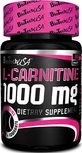 Biotech USA L-Carnitine с карнитином 1000 мг и неароматизированным вкусом 30 табл.