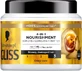 Маска для волосся Gliss Repair 400 мл