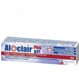 Гель Aloclair Plus