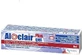 Гель Aloclair Plus