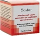 Денний крем для обличчя Sostar Focus Spatholado для відновлення та усунення недоліків з алое вера 50 мл