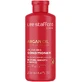 Lee Stafford Argan Oil From Morocco Кондиционер для поддержания цвета окрашенных волос 250 мл