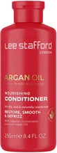 Lee Stafford Argan Oil From Morocco Кондиционер для поддержания цвета окрашенных волос 250 мл