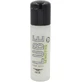 Mister B Лубрикант на водной основе Sensitive Sensitive Lube Gel 100 мл
