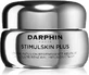 Darphin Stimulskin Plus Absolute Renewal Infusion Зволожуючий та омолоджуючий крем для обличчя з рисом та пептидами 15мл