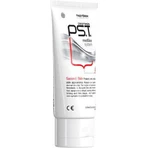 Frezyderm PS.T Вторая кожа при псориазе 50 мл: цены и характеристики