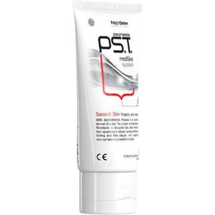 Frezyderm PS.T Вторая кожа при псориазе 50 мл