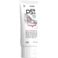 Frezyderm PS.T Вторая кожа при псориазе 50 мл