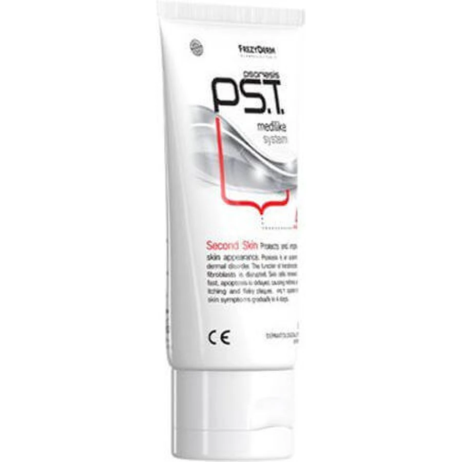 Frezyderm PS.T Вторая кожа при псориазе 50 мл: цены и характеристики
