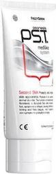 Frezyderm PS.T Друга шкіра при псоріазі 50мл
