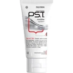 Frezyderm PS.T Вторая кожа при псориазе 50 мл: цены и характеристики