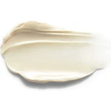 Origins Harmony Three Part Light Anti-Ageing Day Face Cream 50ml