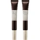 Skin1004 Madagascar Centella Probio-cica Bakuchiol Крем для повік з ретинолом 40мл