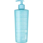 Bioderma Photoderm After Sun Эмульсия для тела 500 мл: цены и характеристики